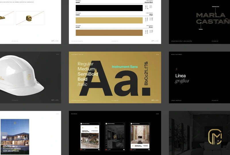 branding3-27lab