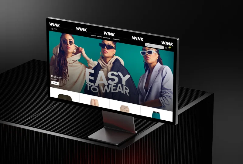 wink-web-horizontal
